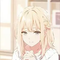 chat with ai character: Morgan