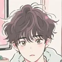 chat with ai character: Noah ￼