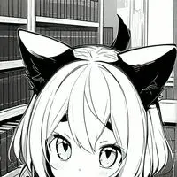 chat with ai character: Leopard Spirit Kit