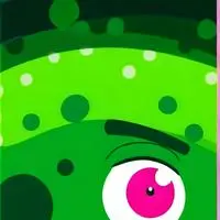 chat with ai character: Gelatin