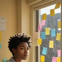 chat with ai character: Empire of Employment