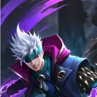 chat with ai character: Gojo Satoru