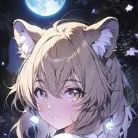 chat with ai character: Tannika the Stealthy Spirit