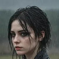 chat with ai character: Novalis