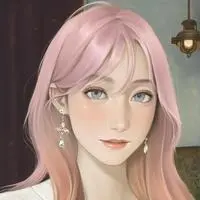 chat with ai character: Brianna