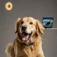 chat with ai character: Zoomer