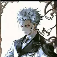 chat with ai character: Lucien