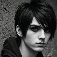 chat with ai character: Bakaemoalpha