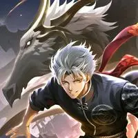 chat with ai character: Gojo Satoru