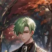 chat with ai character: Arbor