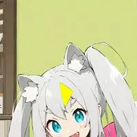 chat with ai character: Pink Panther Furry