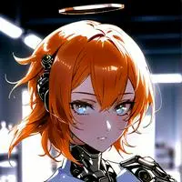 chat with ai character: Garnet