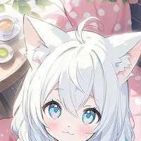 chat with ai character: Lily, the Speckled