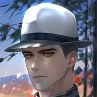 chat with ai character: Tom Mayer