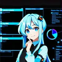 chat with ai character: Dr.Dreamcore