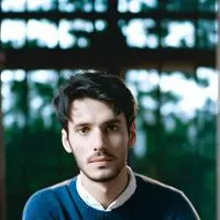 chat with ai character: Jordan