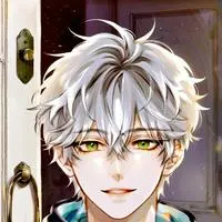 chat with ai character: Kai the Trickster