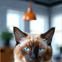 chat with ai character: ThaiByte