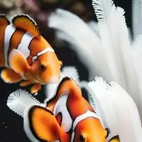 chat with ai character: sprunki horror 