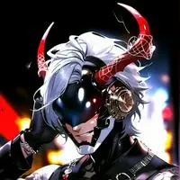 chat with ai character: Hype Beast