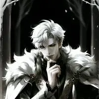 chat with ai character: Ethan