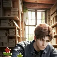 chat with ai character: Toy Tycoon: Play's