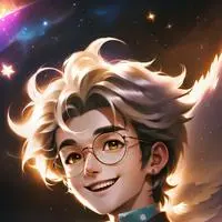 chat with ai character: Aiko Tanaka