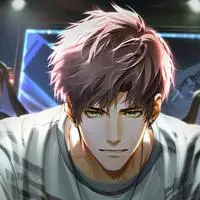 chat with ai character: Boston, The Bullyi