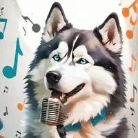 chat with ai character: Howl