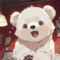 chat with ai character: Snowball