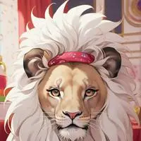 chat with ai character: NexTone