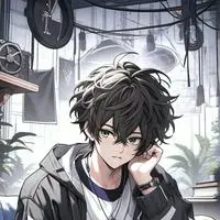 chat with ai character: The Time-Traveling Tech Support Guru