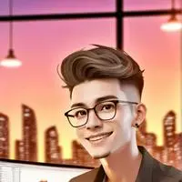 chat with ai character: SignTech Tycoon