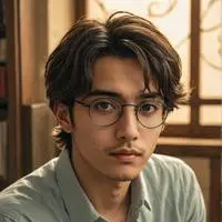 chat with ai character: Pedro el Experto