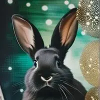 chat with ai character: Ray