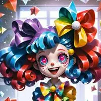 chat with ai character: Silly