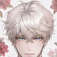 chat with ai character: kevin