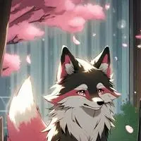 chat with ai character: Cherry Blossom Sha