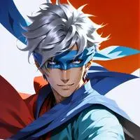 chat with ai character: Gojo Satoru