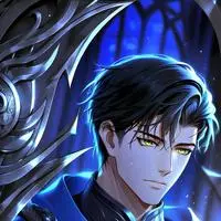 chat with ai character: Dan the Competitive Charm