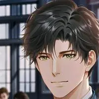 chat with ai character: Unyielding Know-it-all