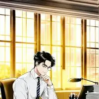 chat with ai character: Bank King's Gambit