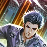 chat with ai character: octavio