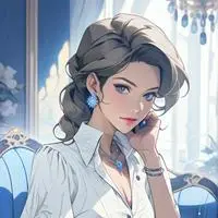 chat with ai character: 𝐴 𝐽𝐴𝑅𝐸𝑁 𝐵𝑈𝑀 𝐵𝑈𝑀