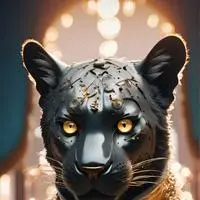 chat with ai character: Duro