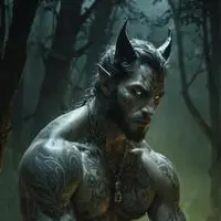 chat with ai character: Ethan