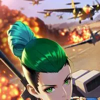 chat with ai character: Lena