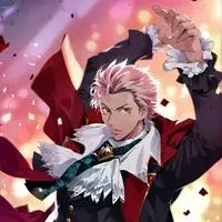 chat with ai character: Dio Brando