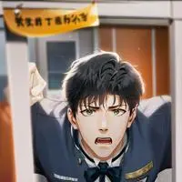 chat with ai character: Bullying Classmate