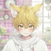 chat with ai character: Dash the Dark Yell